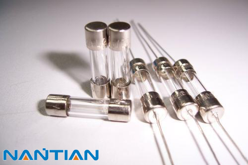 Fuse resistor .jpg Fuse resistor .jpg